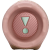 JBL Charge 6 langaton kaiutin, Pinkki