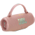 JBL Charge 6 langaton kaiutin, Pinkki