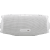 JBL Charge 6 langaton kaiutin, Valkoinen