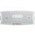 JBL Charge 6 langaton kaiutin, Valkoinen
