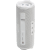 JBL Flip 7 langaton kaiutin, Valkoinen