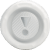 JBL Flip 7 langaton kaiutin, Valkoinen