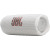 JBL Flip 7 langaton kaiutin, Valkoinen