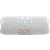 JBL Flip 7 langaton kaiutin, Valkoinen