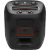 JBL Partybox Encore Essential 2 -kaiutin + langaton mikrofoni