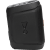 JBL Partybox Encore Essential 2 -kaiutin + langaton mikrofoni