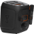 JBL Partybox Encore Essential 2 -kaiutin + langaton mikrofoni