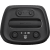 JBL Partybox Encore Essential 2 -kaiutin + langaton mikrofoni