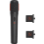 JBL Partybox Encore Essential 2 -kaiutin + langaton mikrofoni