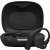 JBL Sense Lite langattomat kuulokkeet, Musta