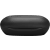 JBL Sense Lite langattomat kuulokkeet, Musta