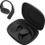 JBL Sense Lite langattomat kuulokkeet, Musta