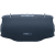 JBL XTREME 4 langaton kaiutin, Sininen