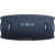 JBL XTREME 4 langaton kaiutin, Sininen