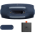 JBL XTREME 4 langaton kaiutin, Sininen