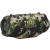 JBL XTREME 4 langaton kaiutin, Camo