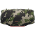 JBL XTREME 4 langaton kaiutin, Camo