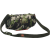 JBL XTREME 4 langaton kaiutin, Camo