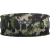JBL XTREME 4 langaton kaiutin, Camo