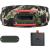 JBL XTREME 4 langaton kaiutin, Camo