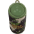 JBL Grip langaton kaiutin, Camo