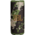 JBL Grip langaton kaiutin, Camo