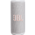 JBL Grip langaton kaiutin, Valkoinen
