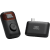 JBL EasySing Mini -mikrofoni