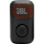 JBL EasySing Mini -mikrofoni