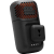 JBL EasySing Mini -mikrofoni