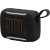 JBL Go 5 langaton kaiutin, Musta