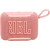 JBL Go 5 langaton kaiutin, Pinkki