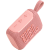 JBL Go 5 langaton kaiutin, Pinkki