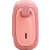 JBL Go 5 langaton kaiutin, Pinkki
