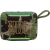 JBL Go 5 langaton kaiutin, Camo