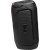 JBL PartyBox 130 langaton kaiutin, Musta