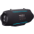 JBL Xtreme 5 langaton kaiutin, Musta