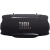 JBL Xtreme 5 langaton kaiutin, Musta