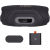 JBL Xtreme 5 langaton kaiutin, Musta