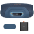 JBL Xtreme 5 langaton kaiutin, Sininen