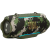 JBL Xtreme 5 langaton kaiutin, Camo