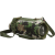 JBL Xtreme 5 langaton kaiutin, Camo