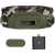 JBL Xtreme 5 langaton kaiutin, Camo