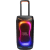 JBL PartyBox 330 -langaton kaiutin, Musta