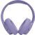 JBL Tune 720BT langattomat kuulokkeet, Violetti