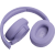 JBL Tune 720BT langattomat kuulokkeet, Violetti