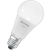 Ledvance Smart+ WiFi -älylamppu