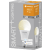 Ledvance Smart+ WiFi -älylamppu