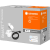 Ledvance Smart+ WiFi -ulkopistoke