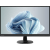 Lenovo D27-40 27" -näyttö